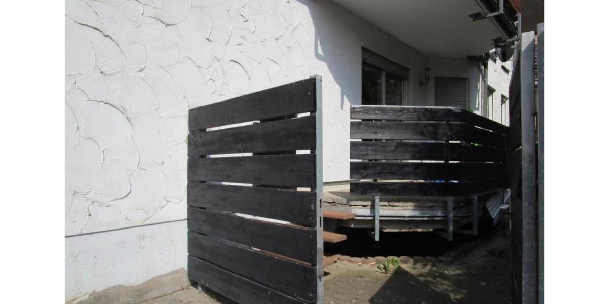 Etagenwohnung Langen (Hessen) - 5 Zimmer, 132 m&sup2;, 515.000&euro; | Angebot:26827619