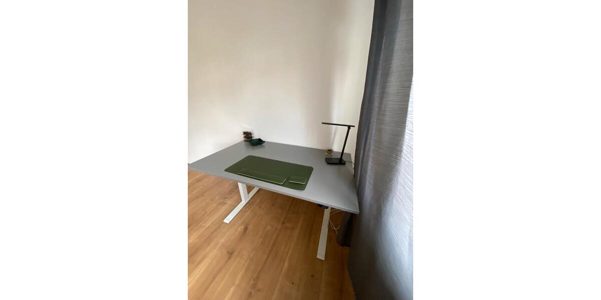 Etagenwohnung Mühlheim am Main - 2 Zimmer, 65 m&sup2;, 1.500&euro; | Angebot:22454816