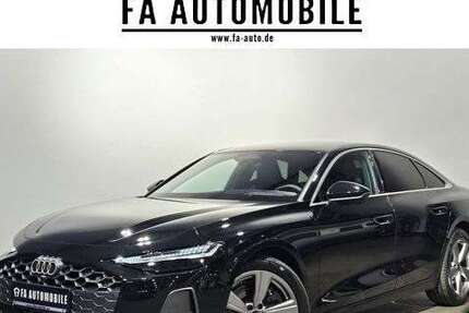 Audi A6 28.361 km 51.990 &euro; Mainaschaff (bei Aschaffenburg) 63814