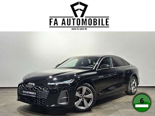 Audi A6 28.361 km 51.990 &euro; Mainaschaff (bei Aschaffenburg) 63814