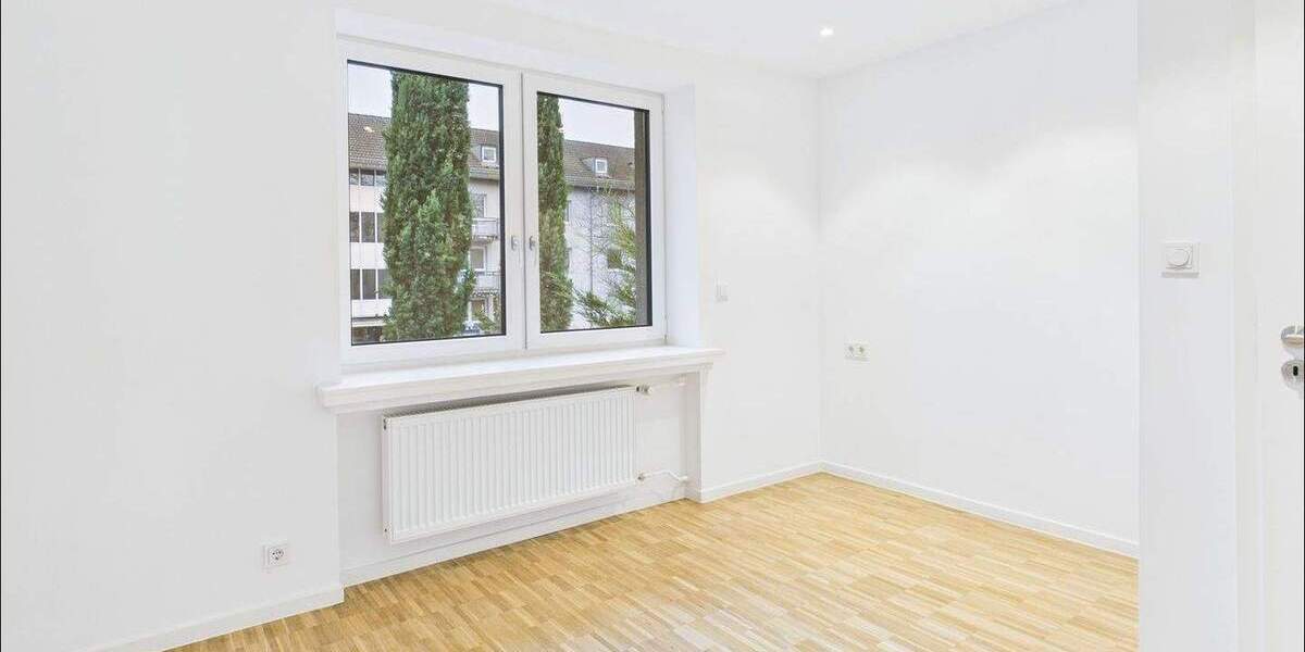 Doppelhaushälfte Frankfurt am Main / Unterliederbach Unterliederbach - 5 Zimmer, 187 m&sup2;, 949.000&euro; | Angebot:25747487