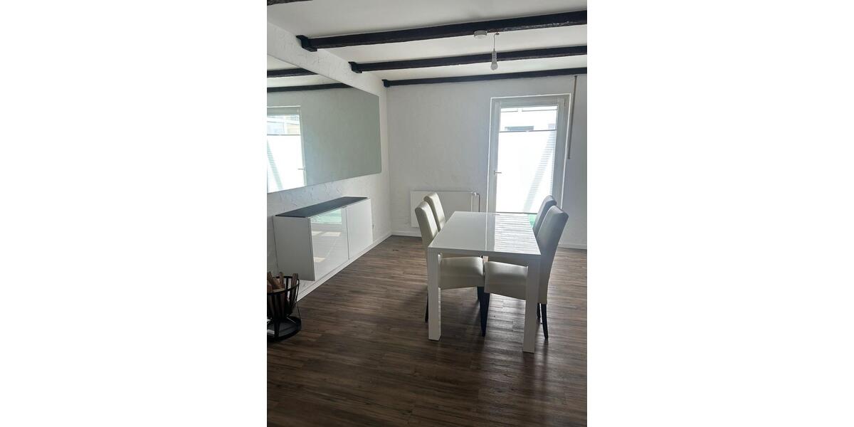 Gewerbeobjekt Aschaffenburg Österreicher Kolonie - 1.780&euro; | Angebot:26196971