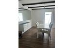 Gewerbeobjekt Aschaffenburg Österreicher Kolonie - 1.780&euro; | Angebot:26196971