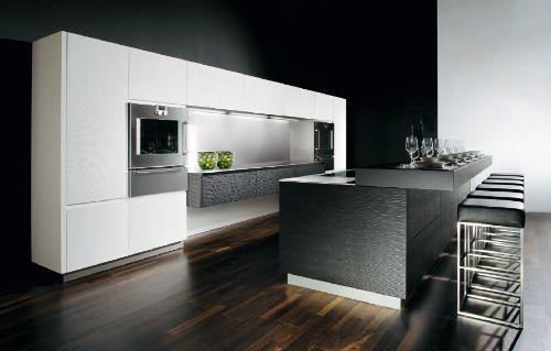 Einfamilienhaus Erlensee - 5 Zimmer, 137 m&sup2;, 950.000&euro; | Angebot:9227963