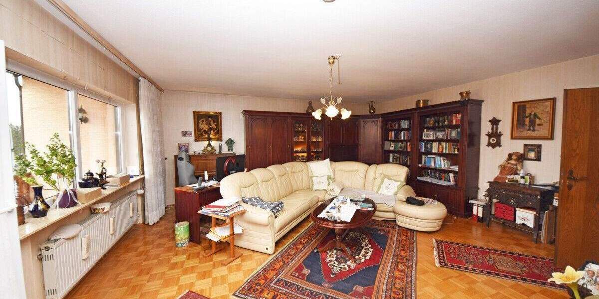 Mehrfamilienhaus, Wohnhaus Hasselroth Neuenhaßlau - 1 Zimmer, 335 m&sup2;, 590.000&euro; | Angebot:25693352