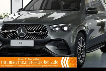 Mercedes-Benz GLE 350 15.504 km 77.990 &euro; Frankfurt 60599
