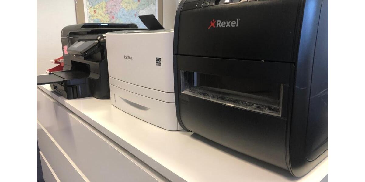 Gewerbeobjekt Frankfurt am Main Süd - 349&euro; | Angebot:25968010