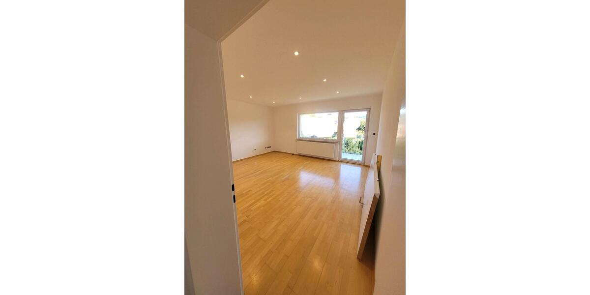 Etagenwohnung Alzenau - 4 Zimmer, 110 m&sup2;, 1.240&euro; | Angebot:25619506