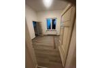 Etagenwohnung Friedberg (Hessen) - 11 Zimmer, 200 m&sup2;, 600&euro; | Angebot:27621287