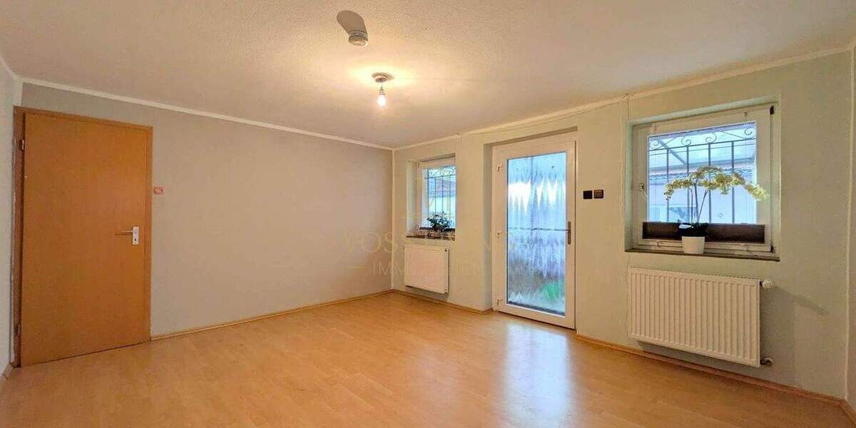 Einfamilienhaus Karben Rendel - 1 Zimmer, 266 m&sup2;, 489.000&euro; | Angebot:25689260