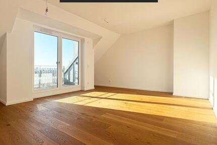 Wohnung Frankfurt am Main Eschersheim - 3 Zimmer, 74 m&sup2;, 1.690&euro; | Angebot:24803852