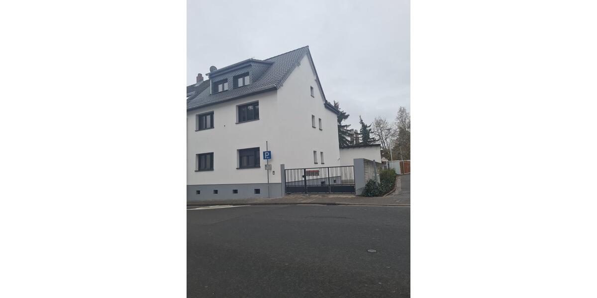 Mehrfamilienhaus, Wohnhaus Sulzbach (Taunus) - 12 Zimmer, 210 m&sup2;, 990.000&euro; | Angebot:25756557
