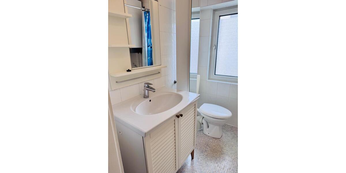 Loft - Studio - Atelier Frankfurt am Main Niederrad - 2 Zimmer, 90 m&sup2;, 1.100&euro; | Angebot:25870905