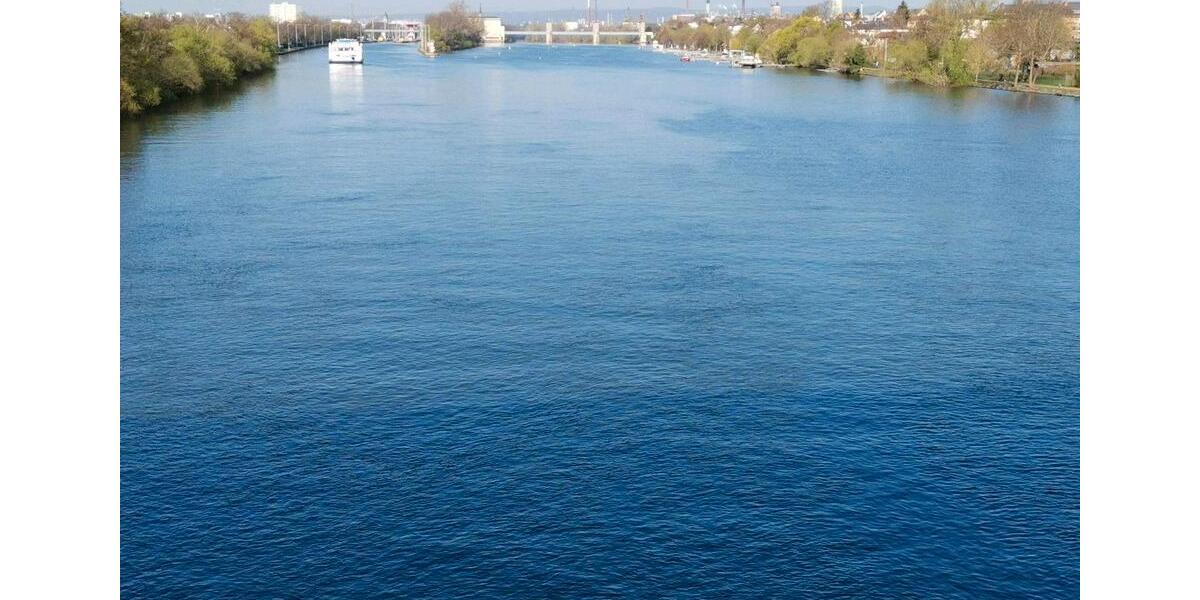 Etagenwohnung Frankfurt am Main West - 3 Zimmer, 76 m&sup2;, 1.098&euro; | Angebot:26025573