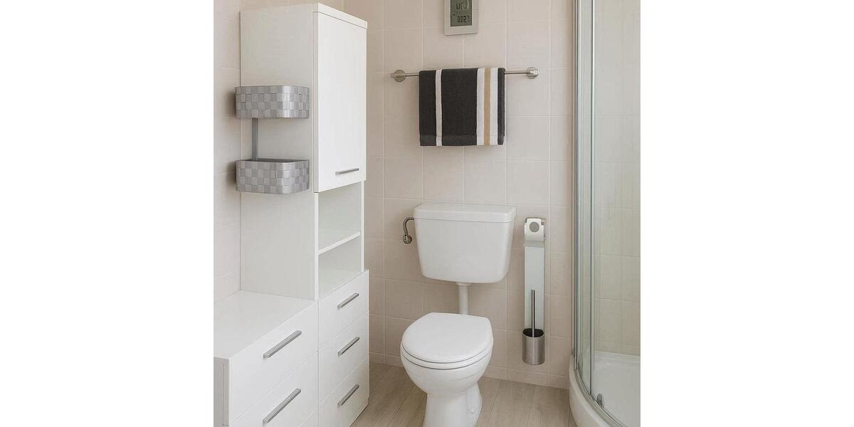 Etagenwohnung Dieburg - 2 Zimmer, 45 m&sup2;, 169.000&euro; | Angebot:26958577