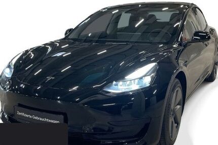 Tesla Model 3 35.561 km 33.000 &euro; Hanau 63457