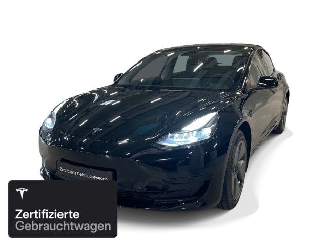 Tesla Model 3 35.561 km 33.000 &euro; Hanau 63457