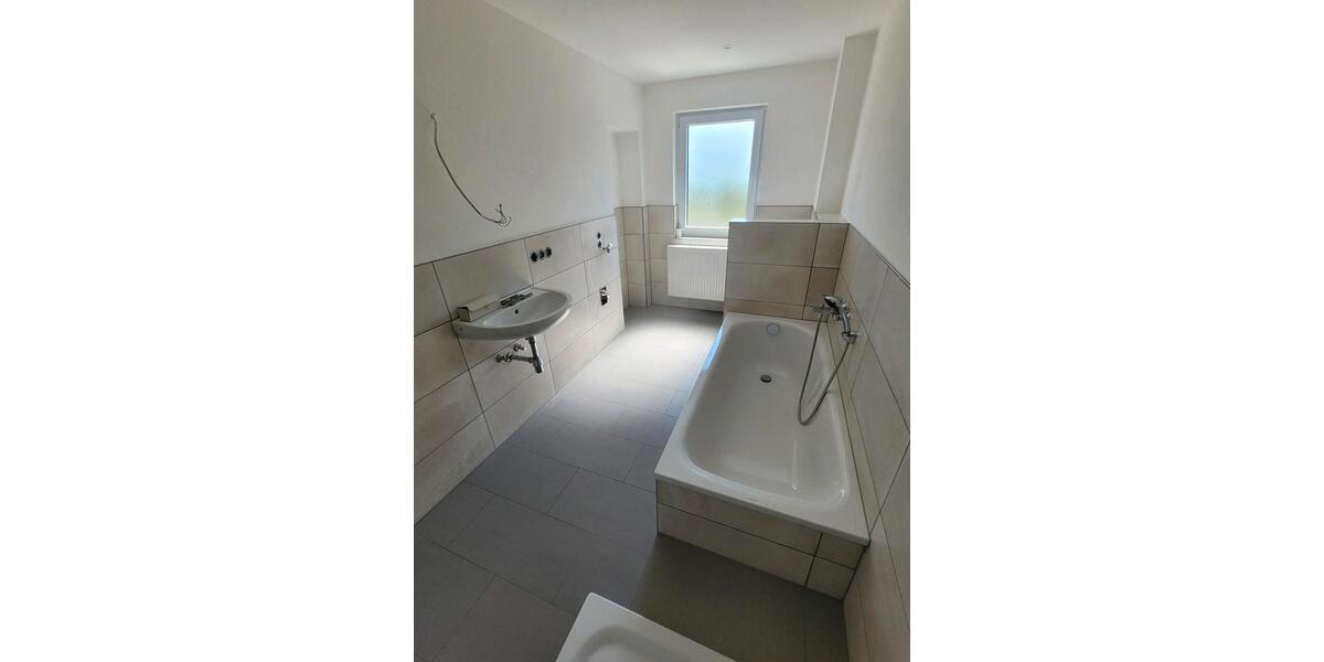 Etagenwohnung Alzenau - 4 Zimmer, 110 m&sup2;, 1.240&euro; | Angebot:25619506