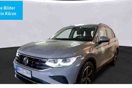 VW Tiguan 58.800 km 27.449 &euro; Freigericht 63579