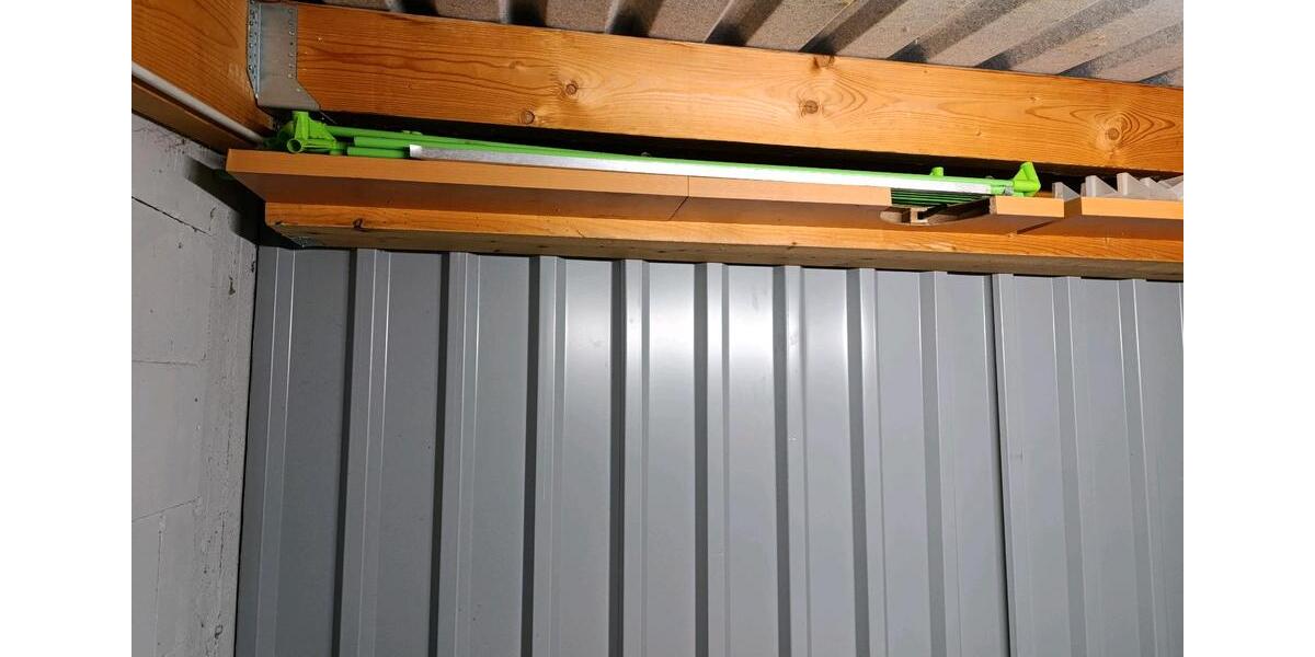 Gewerbeobjekt Frankfurt am Main Sachsenhausen - 850&euro; | Angebot:24693668