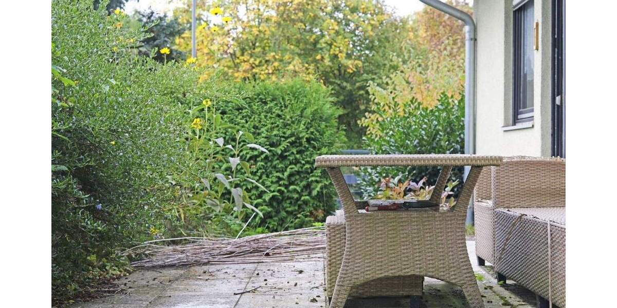 Einfamilienhaus Bad Homburg Ober-Erlenbach - 5 Zimmer, 105 m&sup2;, 590.000&euro; | Angebot:25702992