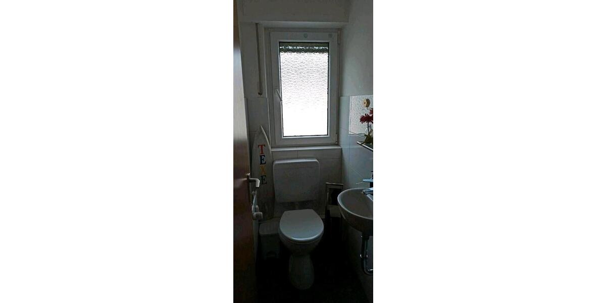Etagenwohnung Offenbach am Main Bieberer Berg - 3.5 Zimmer, 103 m&sup2;, 1.475&euro; | Angebot:26505429
