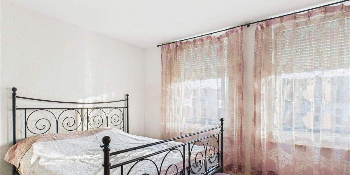 Reihenmittelhaus Rödermark / Ober-Roden Urberach - 5 Zimmer, 136 m&sup2;, 559.000&euro; | Angebot:25705954