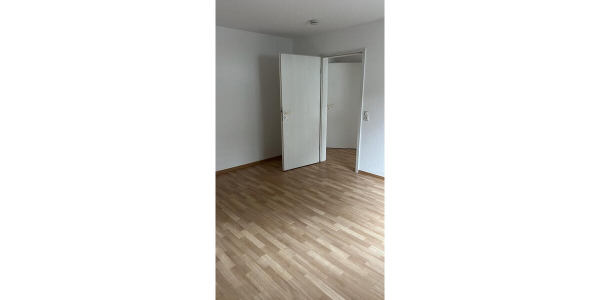 Etagenwohnung Niedernberg - 1 Zimmer, 61 m&sup2;, 530&euro; | Angebot:25833078