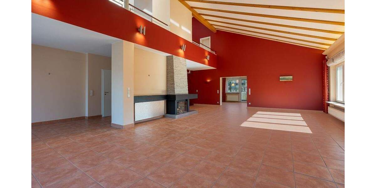 Mehrfamilienhaus, Wohnhaus Erlensee Langendiebach - 1 Zimmer, 431 m&sup2;, 1.299.000&euro; | Angebot:25686994