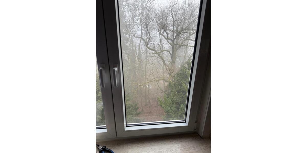 Etagenwohnung Kronberg im Taunus - 3 Zimmer, 90 m&sup2;, 990&euro; | Angebot:24874020