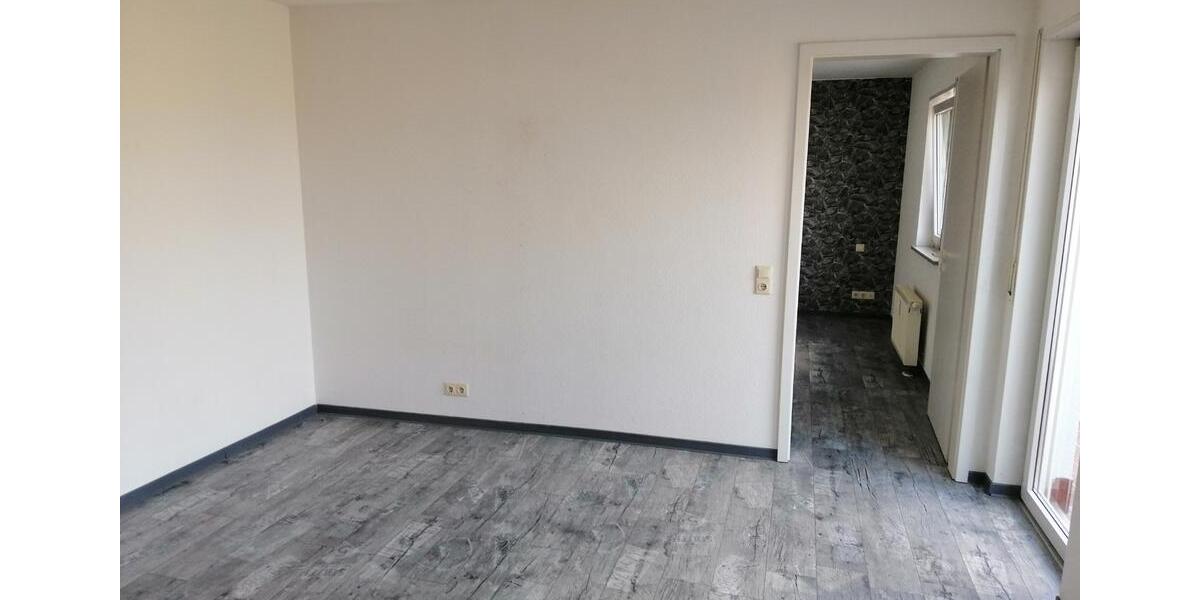 Etagenwohnung Aschaffenburg Damm - 2 Zimmer, 47 m&sup2;, 575&euro; | Angebot:25864841