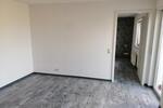 Etagenwohnung Aschaffenburg Damm - 2 Zimmer, 47 m&sup2;, 575&euro; | Angebot:25864841