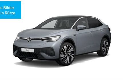VW ID.5 40.063 km 32.790 &euro; Eschborn 65760