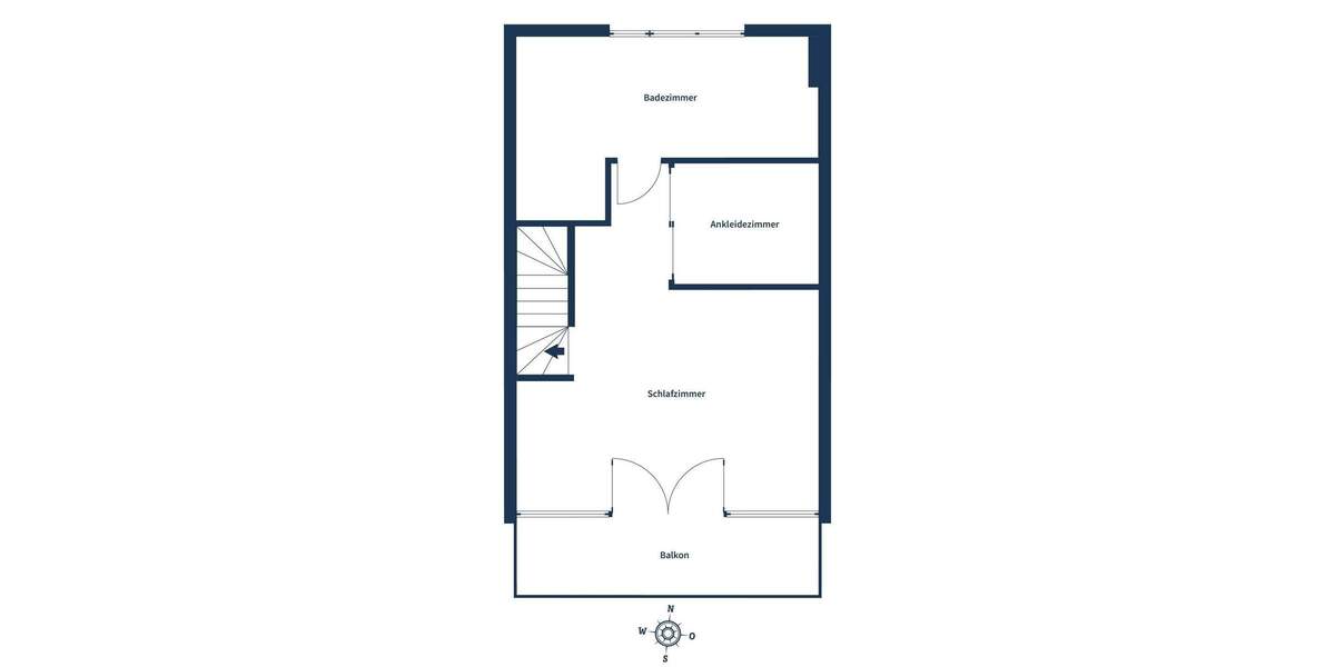 Reihenmittelhaus Frankfurt am Main Niederursel - 6 Zimmer, 166 m&sup2;, 1.180.000&euro; | Angebot:25708480