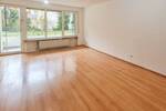 Etagenwohnung Offenbach am Main Hafen - 3 Zimmer, 75 m&sup2;, 279.000&euro; | Angebot:26892974
