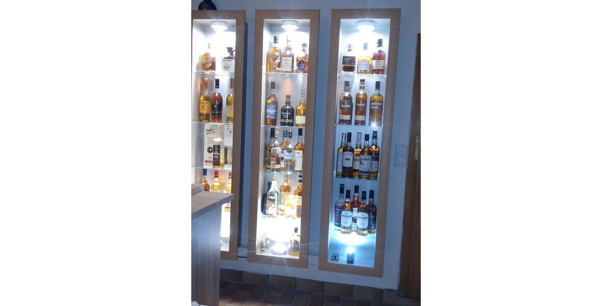 Einfamilienhaus Karben - 4 Zimmer, 129 m&sup2;, 640.000&euro; | Angebot:24140278