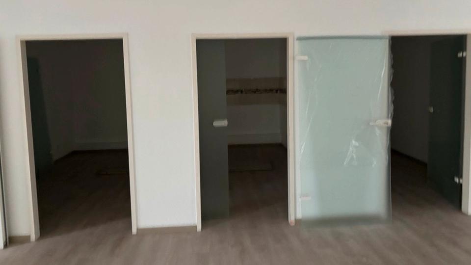 Gewerbeobjekt Büdingen - 1.975&euro; | Angebot:25080928