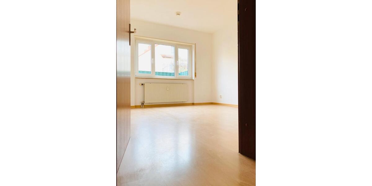 Erdgeschoßwohnung Bad Vilbel - 2 Zimmer, 61 m&sup2;, 299.000&euro; | Angebot:26866325