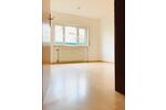 Erdgeschoßwohnung Bad Vilbel - 2 Zimmer, 61 m&sup2;, 299.000&euro; | Angebot:26866325