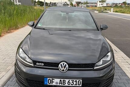 VW Golf 148.000 km 17.800 &euro; Obertshausen 63179