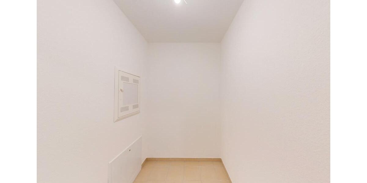 Etagenwohnung Frankfurt am Main Niederrad - 3 Zimmer, 115 m&sup2;, 1.950&euro; | Angebot:25989587