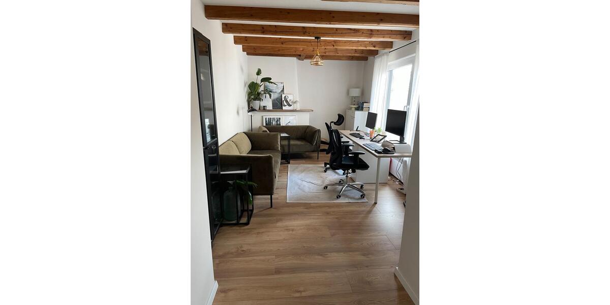 Mehrfamilienhaus, Wohnhaus Maintal - 7 Zimmer, 180 m&sup2;, 850.000&euro; | Angebot:26580505
