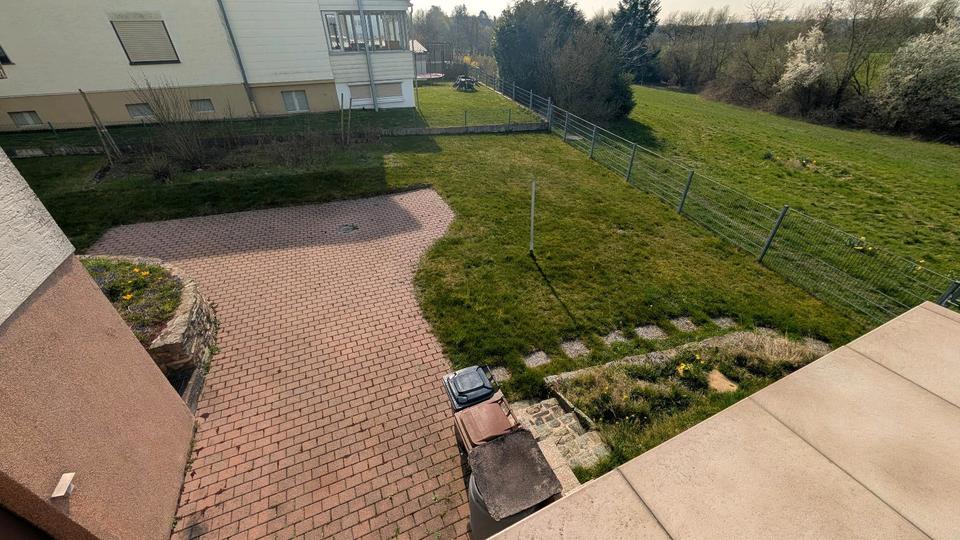 Einfamilienhaus Kronberg im Taunus - 6 Zimmer, 148 m&sup2;, 770.000&euro; | Angebot:25882436