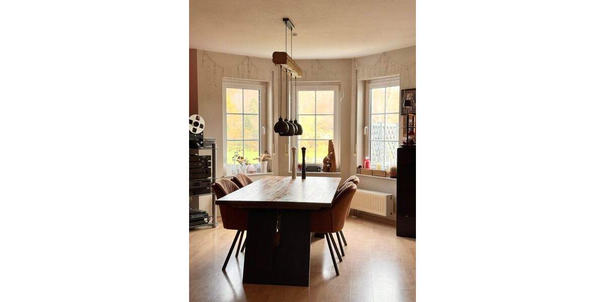 Doppelhaushälfte Hammersbach Langen-Bergheim - 5 Zimmer, 120 m&sup2;, 445.000&euro; | Angebot:25735534