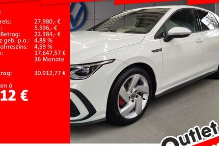 VW Golf 60.585 km 27.430 &euro; Frankfurt 60326