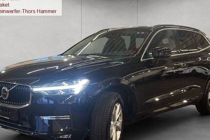 Volvo XC60 23.990 km 45.000 &euro; Frankfurt am Main 60486