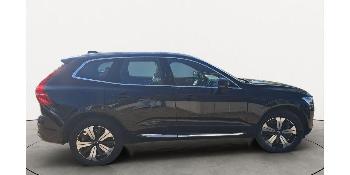 Volvo XC60 48.580 km 43.490 &euro; Friedberg 61169