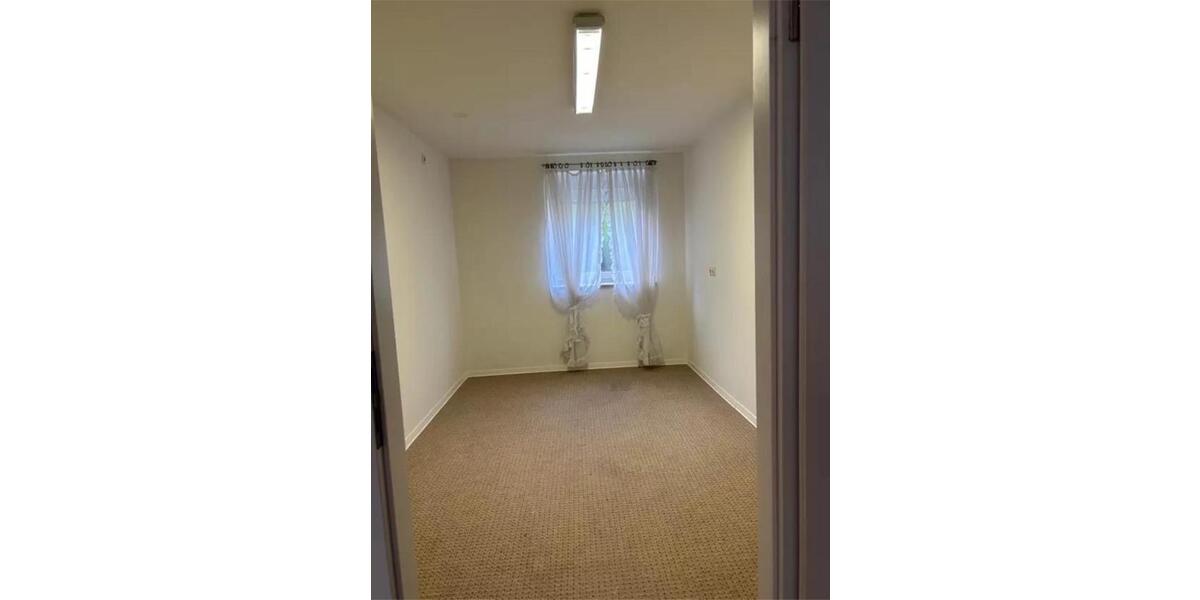 Erdgeschoßwohnung Ranstadt - 3 Zimmer, 72 m&sup2;, 139.000&euro; | Angebot:25431391