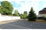 albero:) solide Kapitalanlage in guter Wohnlage von Obertshausen - Einfamilienhaus Obertshausen | Angebot:26975924