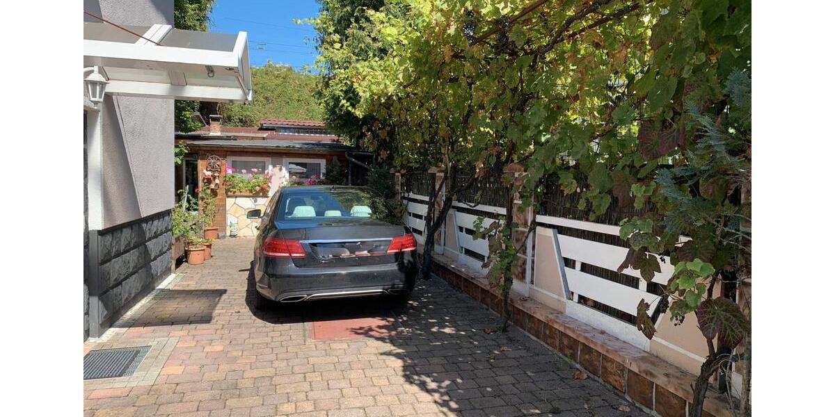 Doppelhaushälfte Offenbach am Main Bieberer Berg - 4 Zimmer, 130 m&sup2;, 592.000&euro; | Angebot:25838564